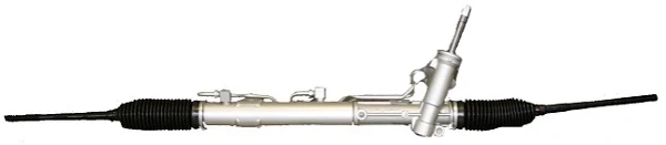 Управління рульове в зборі Fiat/Alfa/Lancia K68145033AB