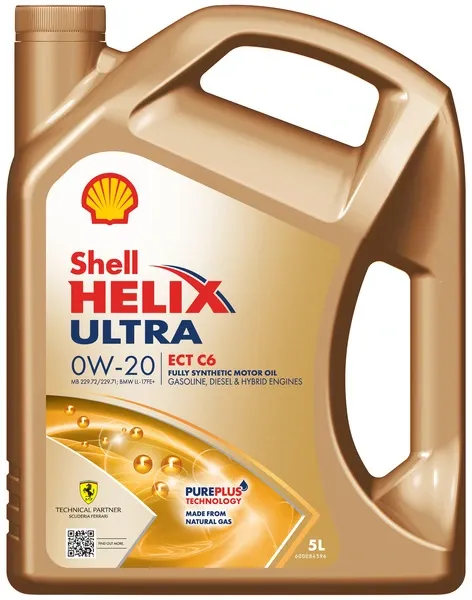  550074671 Shell