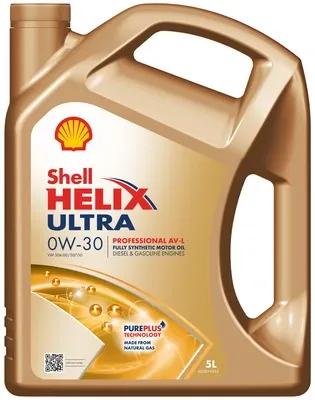  550046304 Shell
