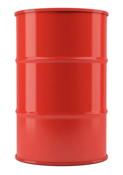 Моторне масло 550048141 Shell