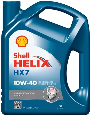  550070413 Shell