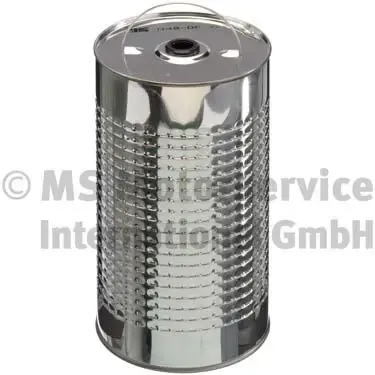 Масляний фільтр 50013048 Kolbenschmidt