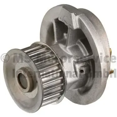 Помпа 50005734 Kolbenschmidt