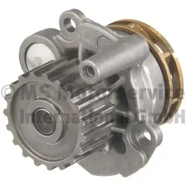 Помпа 50005132 Kolbenschmidt