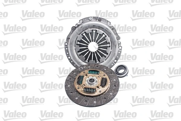 Зчеплення 826995 VALEO
