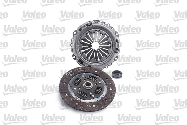 Зчеплення 826213 VALEO