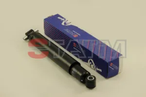 A016 STATIM