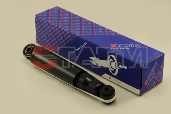 Амортизатор передній A259 Statim