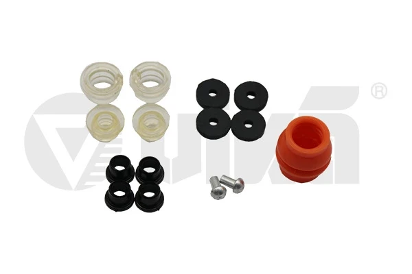Ремкомплект куліси 107673466 Maxgear