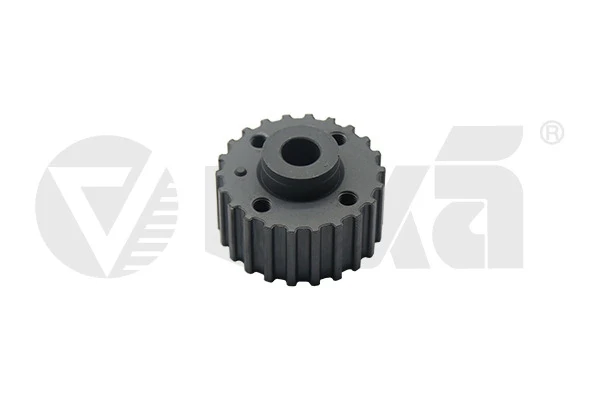  Зірка-шестерня приводу коленвалу двигуна Seat Toledo 1