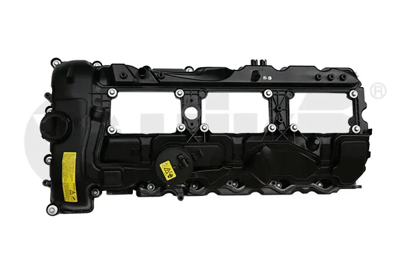 Клапанна кришка 19575001 Vika