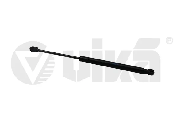 Амортизатор багажника 1329ABL Polcar