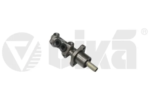 Головний гальмівний циліндр 66111575201 Vika