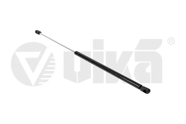 Амортизатор багажника 88271795601 Vika