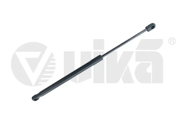 Амортизатор багажника 88271796501 Vika