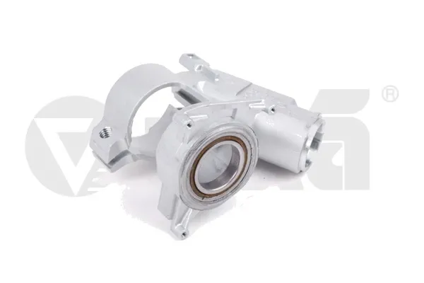 Замок запалювання Volkswagen Golf III