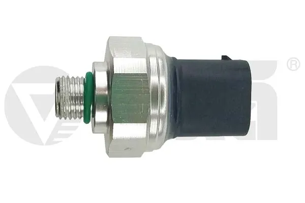 Датчик тиску кондиціонера 30959004 AND