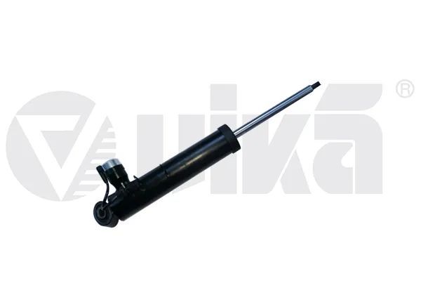 Амортизатор задній, лівий 55131621801 Vika