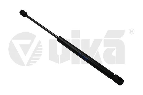 Амортизатор багажника 88270158101 Vika
