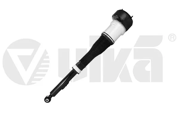Амортизатор задній, правий 59903301 Vika