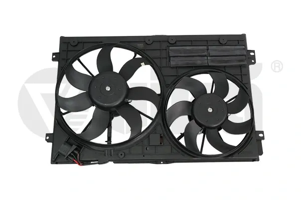  1TD121203B VAG