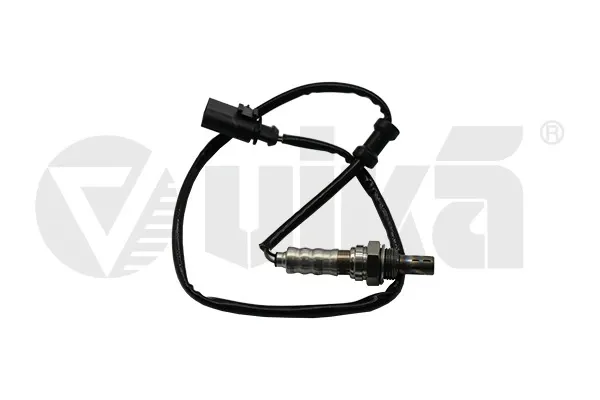 Лямбда-зонд, датчик кисню після каталізатора 3L906003 AND