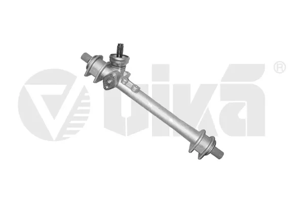 Рульова рейка 44190099601 Vika
