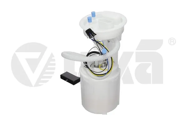 Бензонасос 313011313284 Magneti Marelli