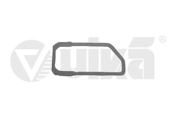  Прокладка піддону картера двигуна Skoda Fabia 1