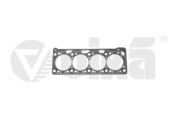 Прокладка ГБЦ Seat Cordoba 6K2, C2