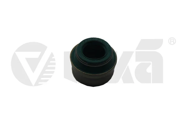  Сальник клапана Volkswagen Polo 2
