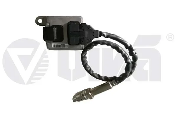 Датчик оксидів азоту NOX 99746601 Vika
