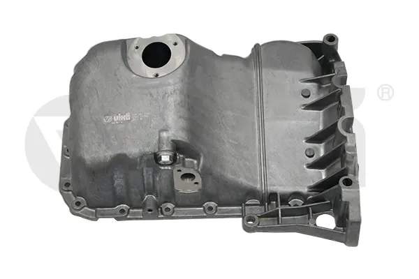 Піддон масляний картера двигуна 11031354101 Vika