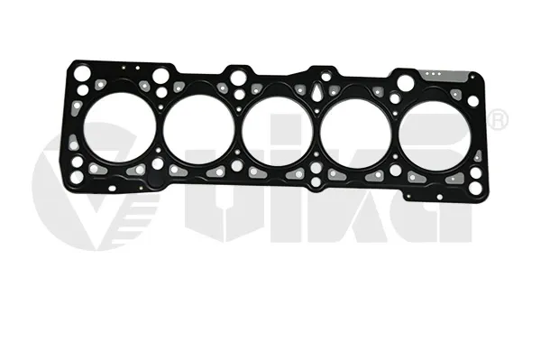 Прокладка ГБЦ Audi 100 C4