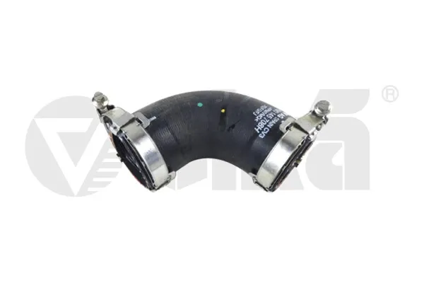  11451822301 Vika