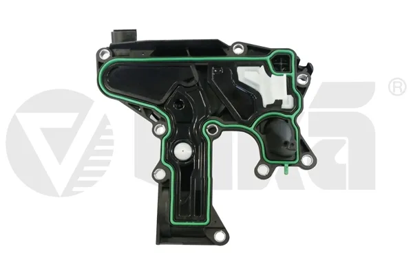 Клапан вентиляції картерних газів 11031810001 Vika