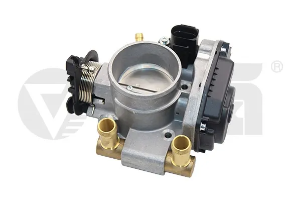 Дросільна заслінка TB0045 Magneti Marelli