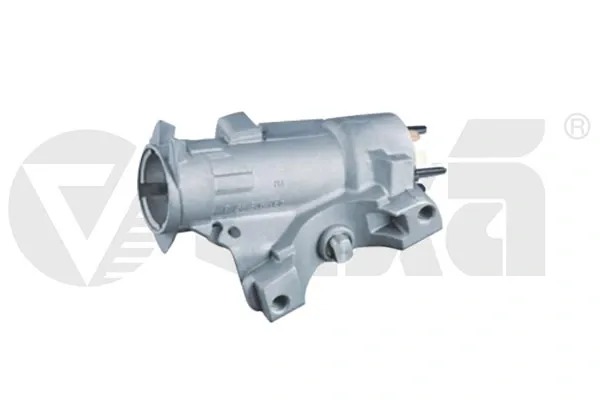 Замок запалювання Skoda SuperB I