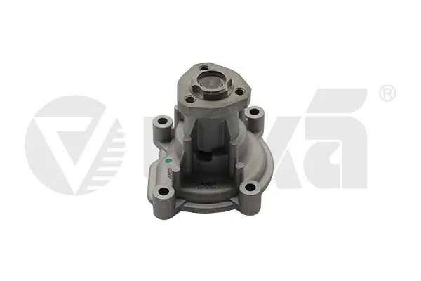 Помпа Seat Toledo III