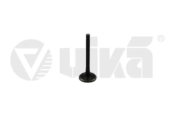 Клапан випускний 11090213701 Vika