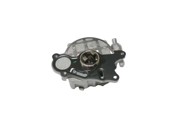 Вакуумний насос 30145071 AND