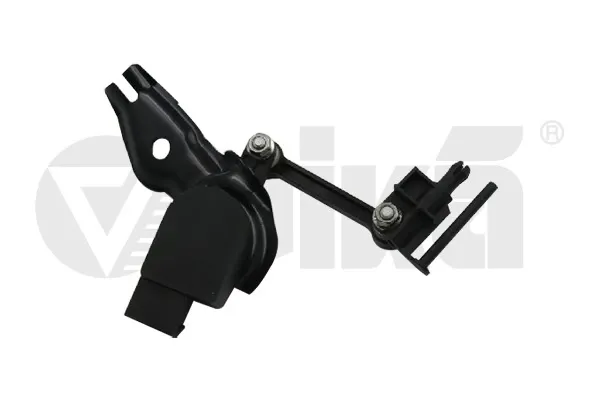 Датчик рівня положення кузова, передній правий 96160000301 Vika