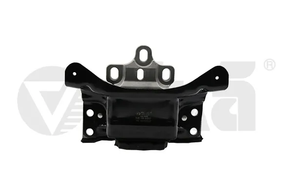 Подушка (опора) двигуна, ліва Volkswagen Golf ALLTRACK VII