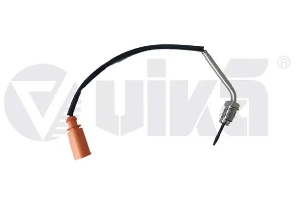 Датчик температури відпрацьованих газів (ВГ), клапан EGR 99061843801 Vika