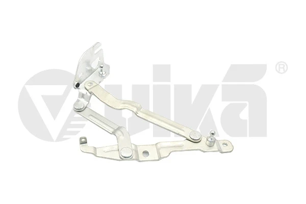  Петля кришки багажника Volkswagen Bora 