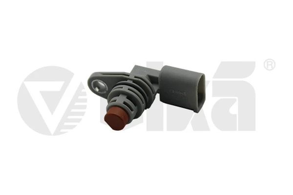  Датчик распредвалу Seat Cordoba 