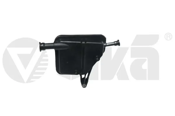 Бачок ГУР Volkswagen Golf IV