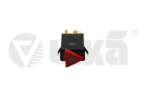 Кнопка аварійки 1U0953235E Vika