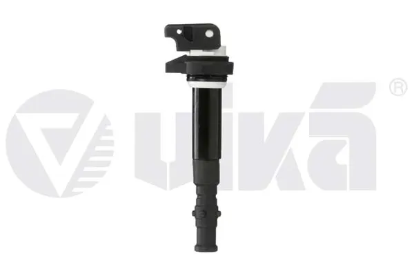 Котушка запалювання BMW 5 E60
