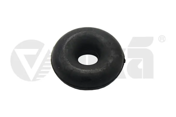 Втулка стійки переднього стабілізатора LMI17635 Lemforder